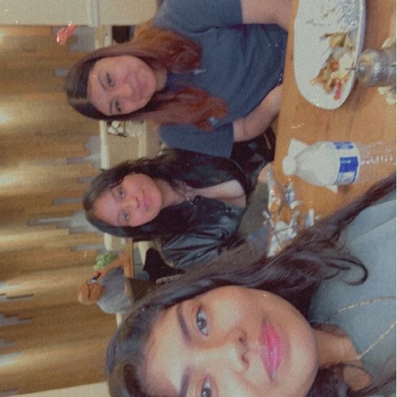 Meet your Posher, Yaratzed - Picture 4 of 5